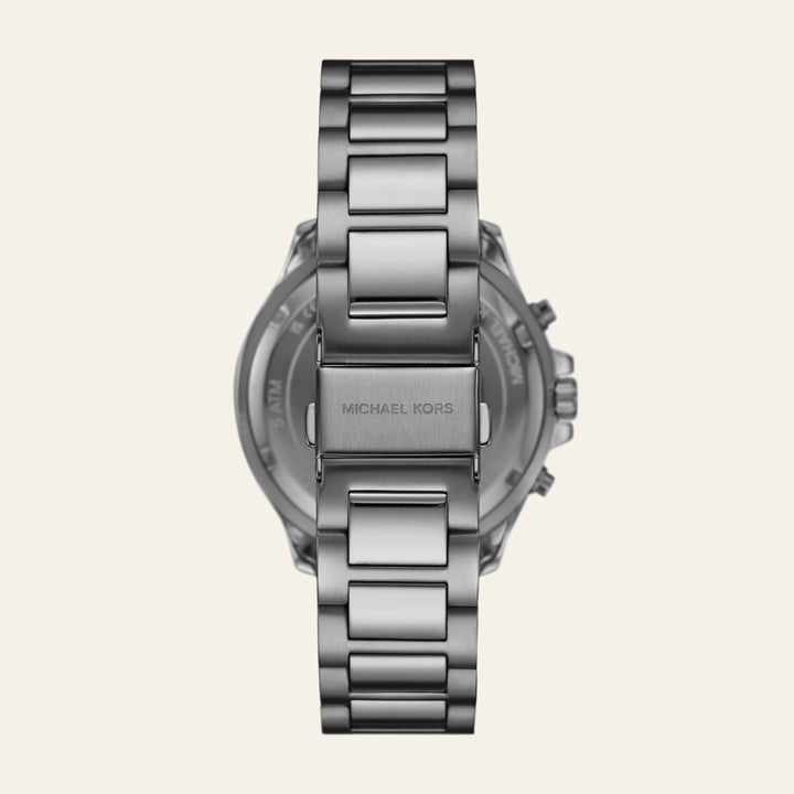 Michael Kors Sage