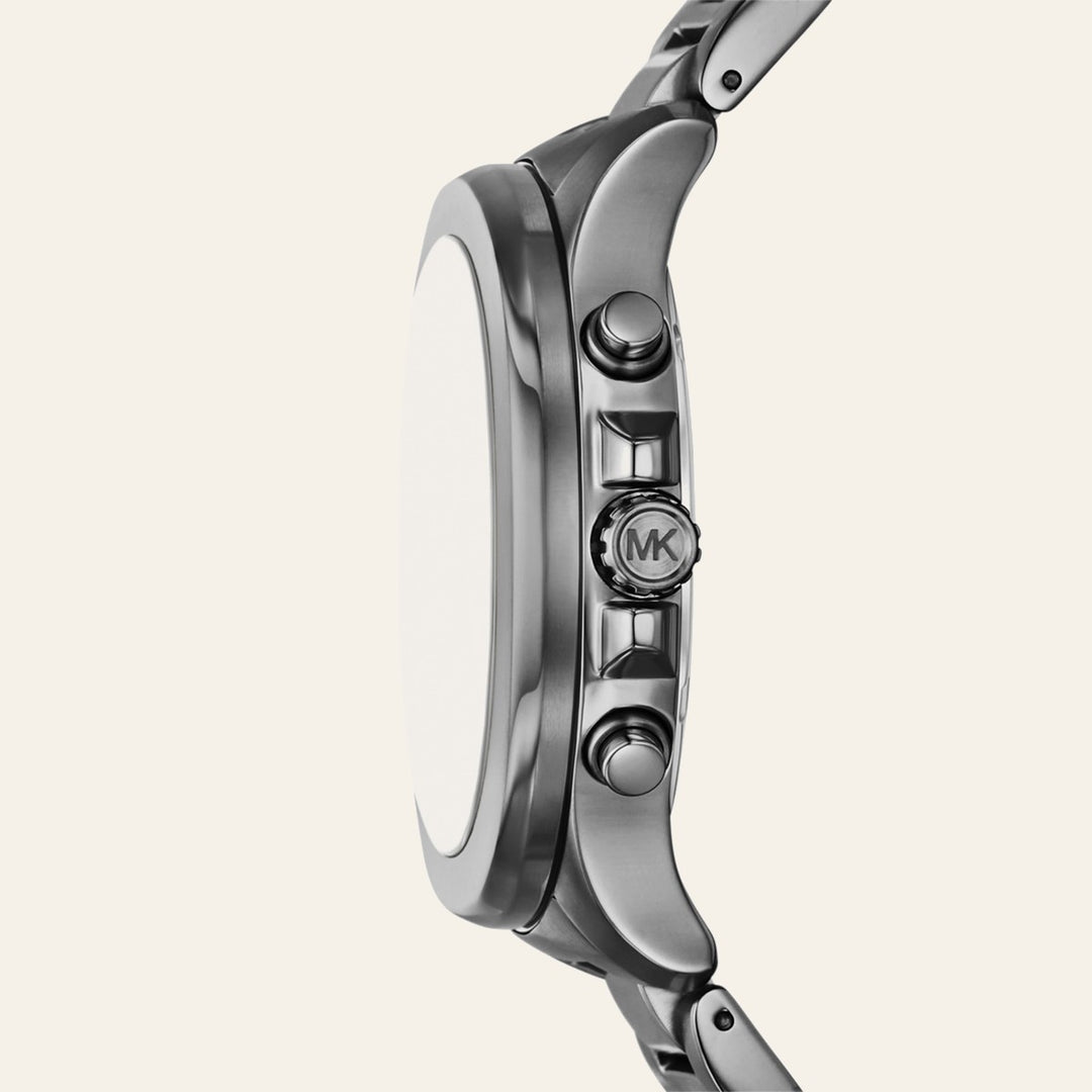 Michael Kors Sage