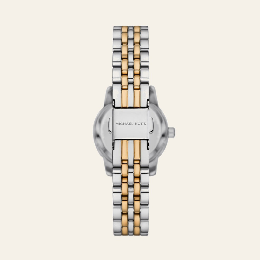 Michael Kors Klasike për Femra — Bezhë