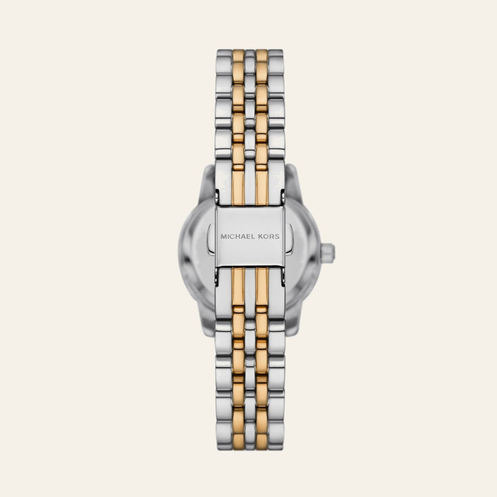 Michael Kors Klasike për Femra — Bezhë