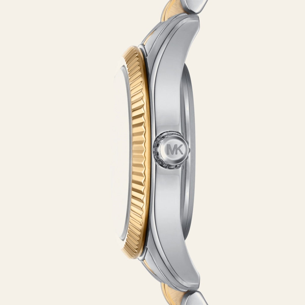 Michael Kors Klasike për Femra — Bezhë