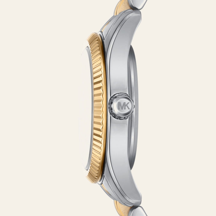 Michael Kors Klasike për Femra — Bezhë