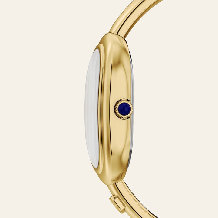 Fossil Sloan