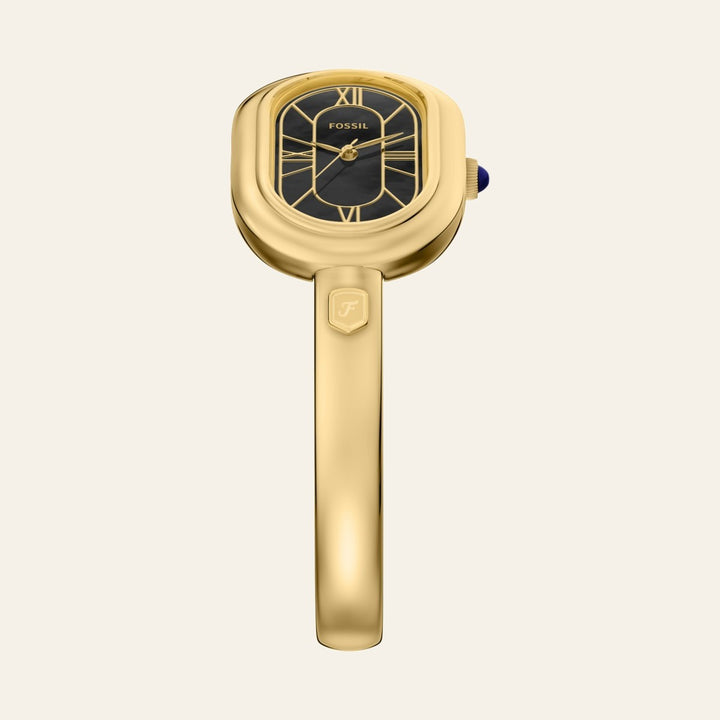 Fossil Sloan