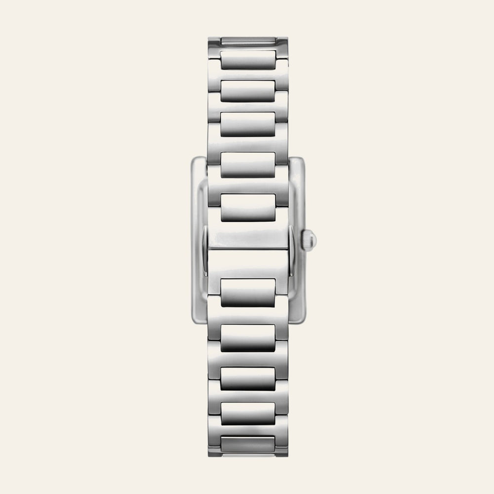 Emporio Armani Classic / Elegance