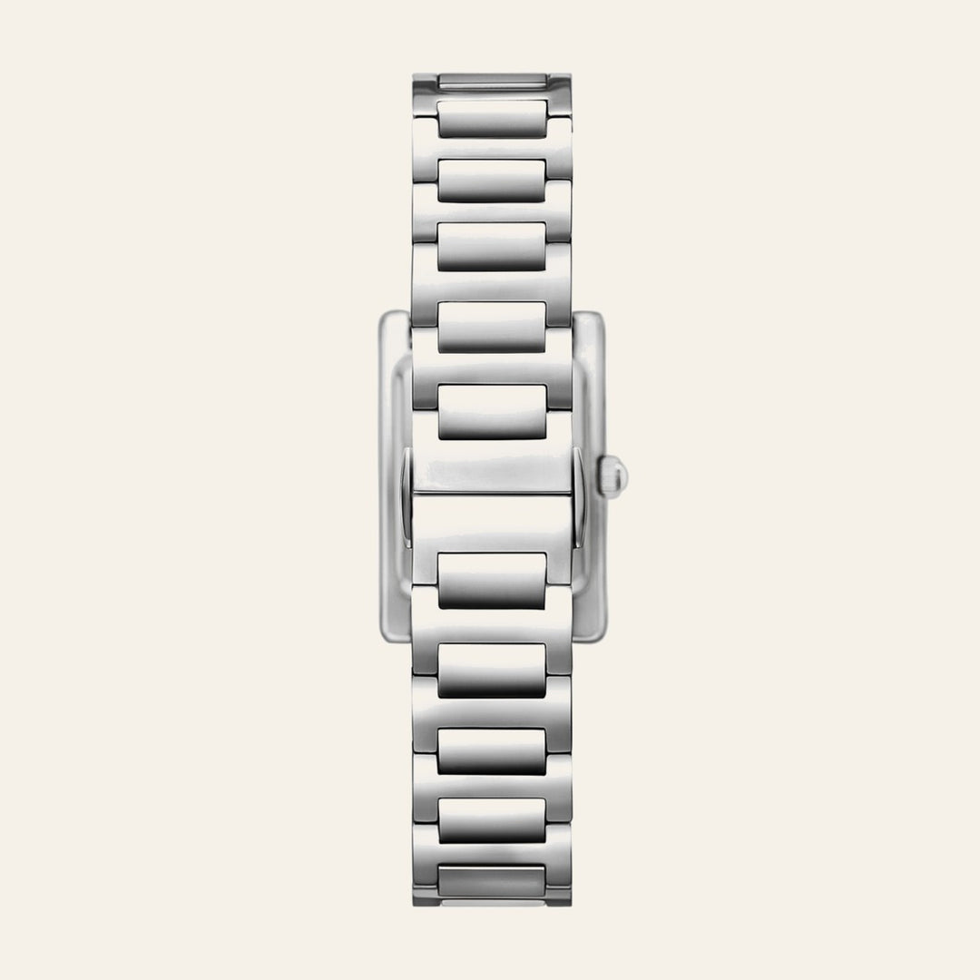 Emporio Armani Classic / Elegance
