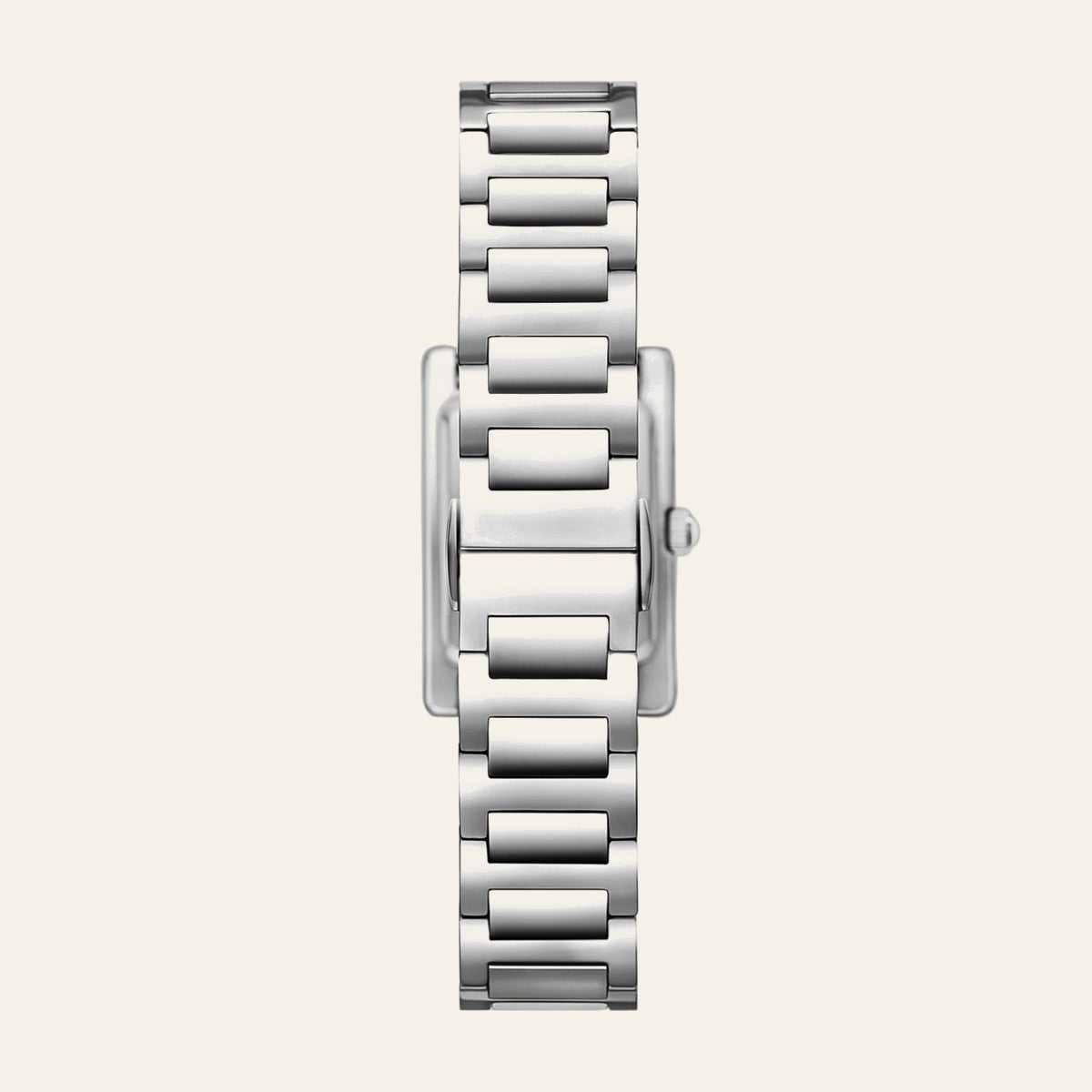 Emporio Armani Classic / Elegance — pamja 2 | Shkreli Watches