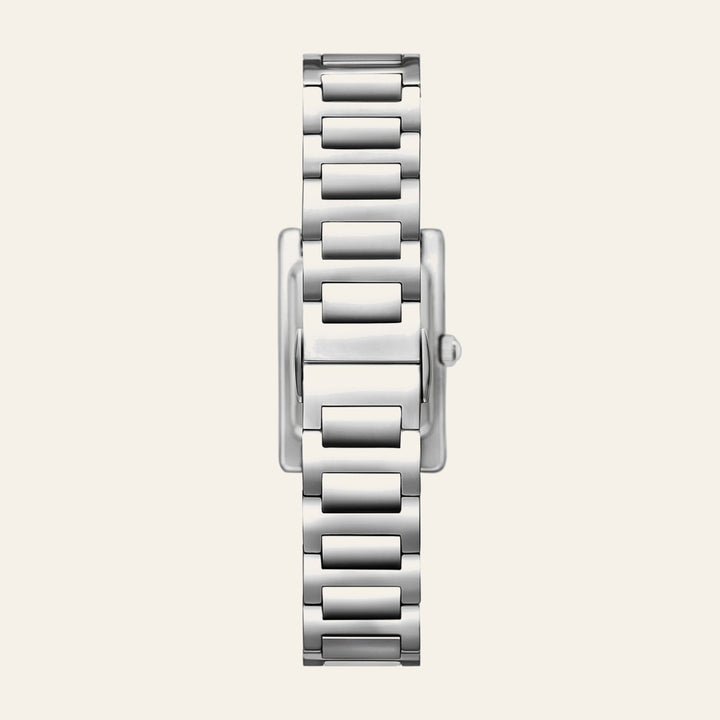 Emporio Armani Classic / Elegance