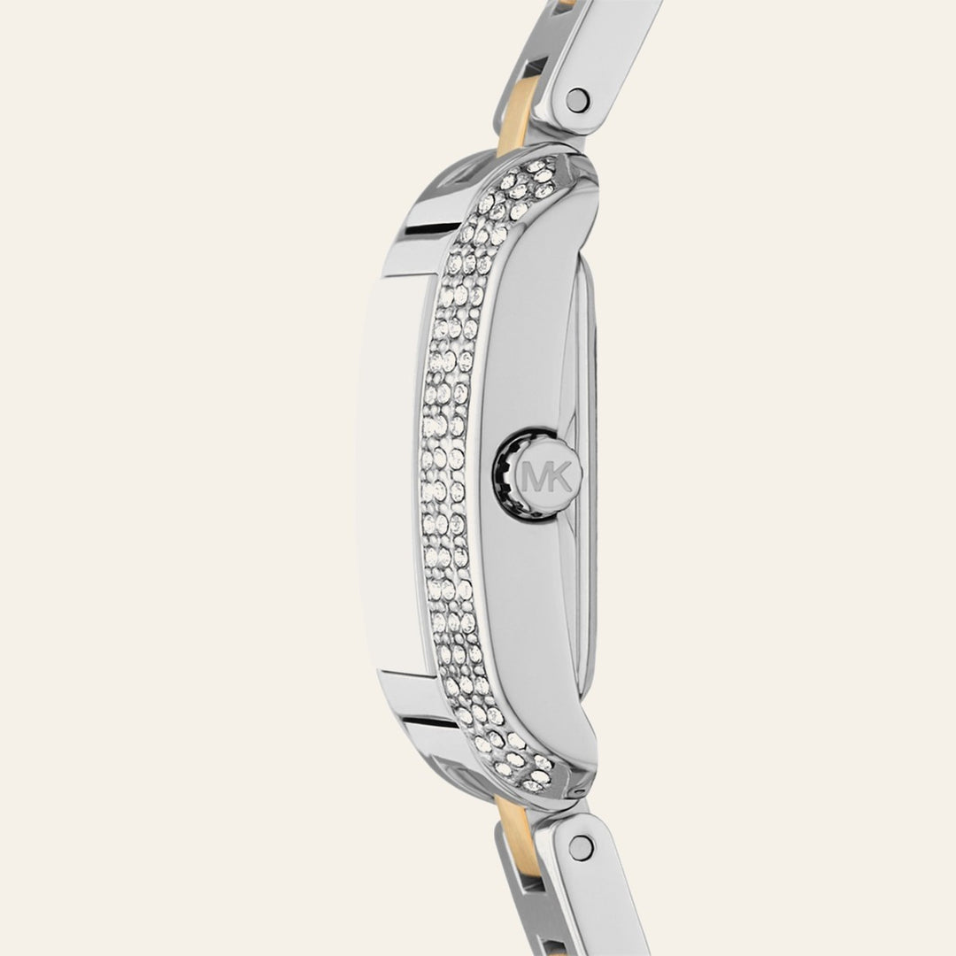 Michael Kors Klasike për Femra — Bezhë