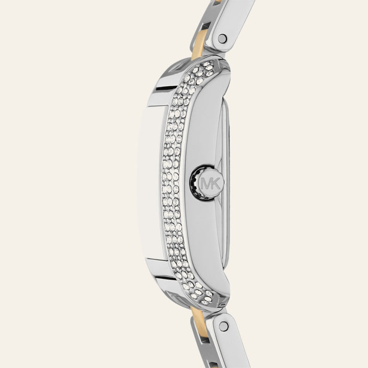 Michael Kors Klasike për Femra — Bezhë