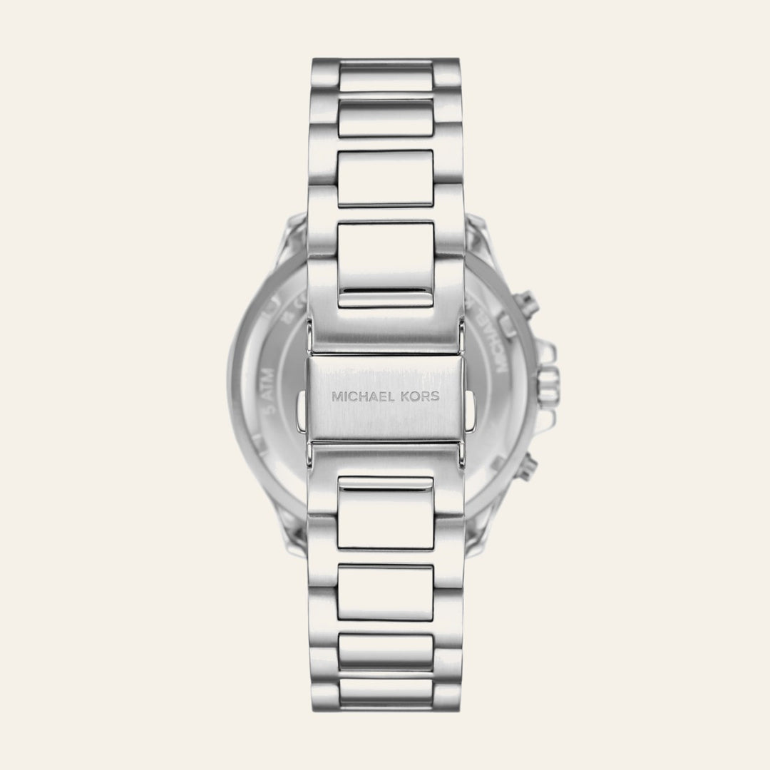 Michael Kors Sage