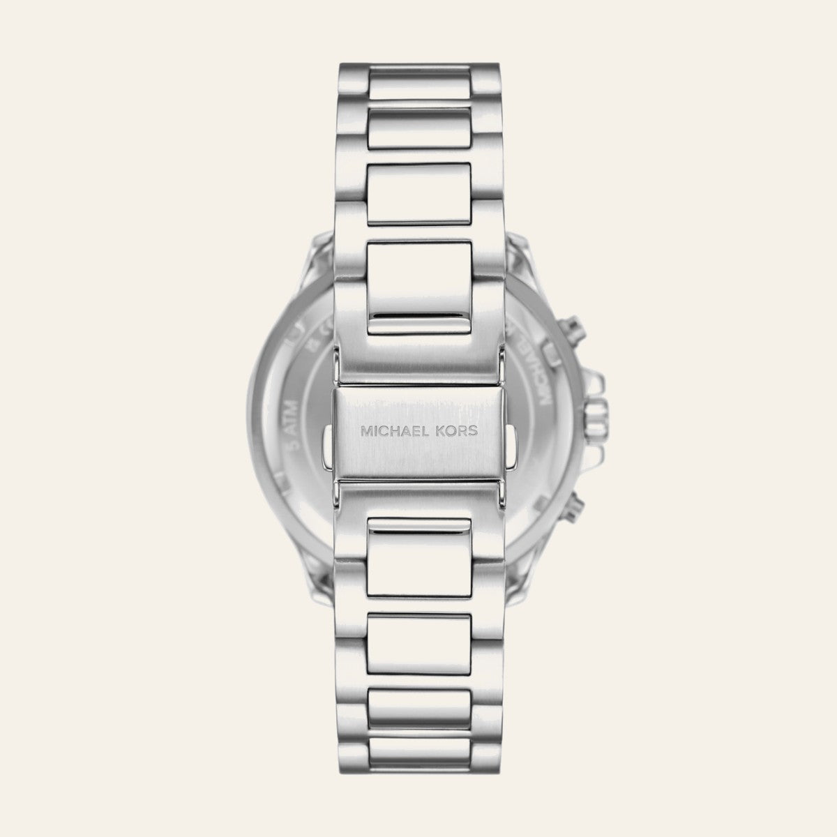 Michael Kors Sage — pamja 3 | Shkreli Watches