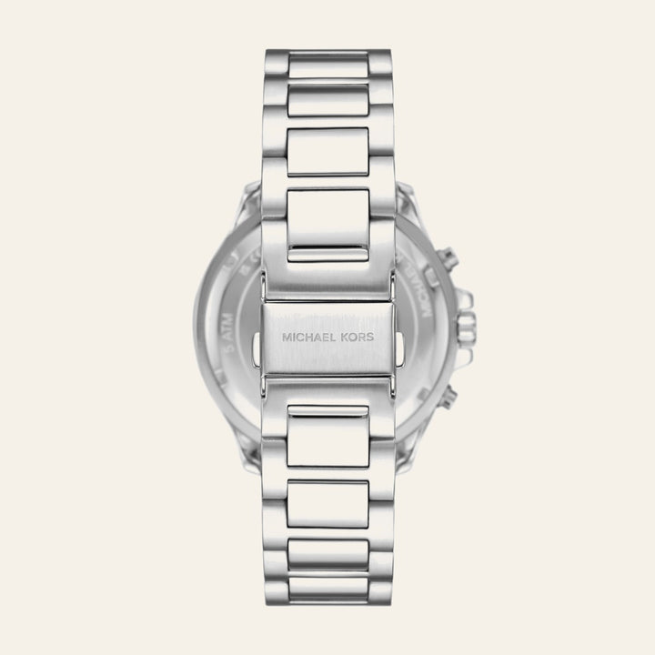 Michael Kors Sage