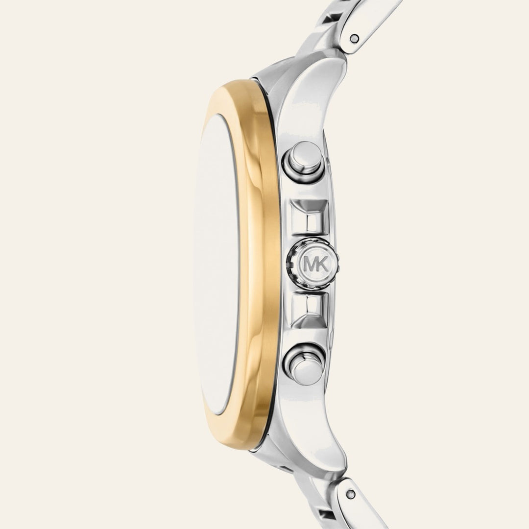 Michael Kors Sage