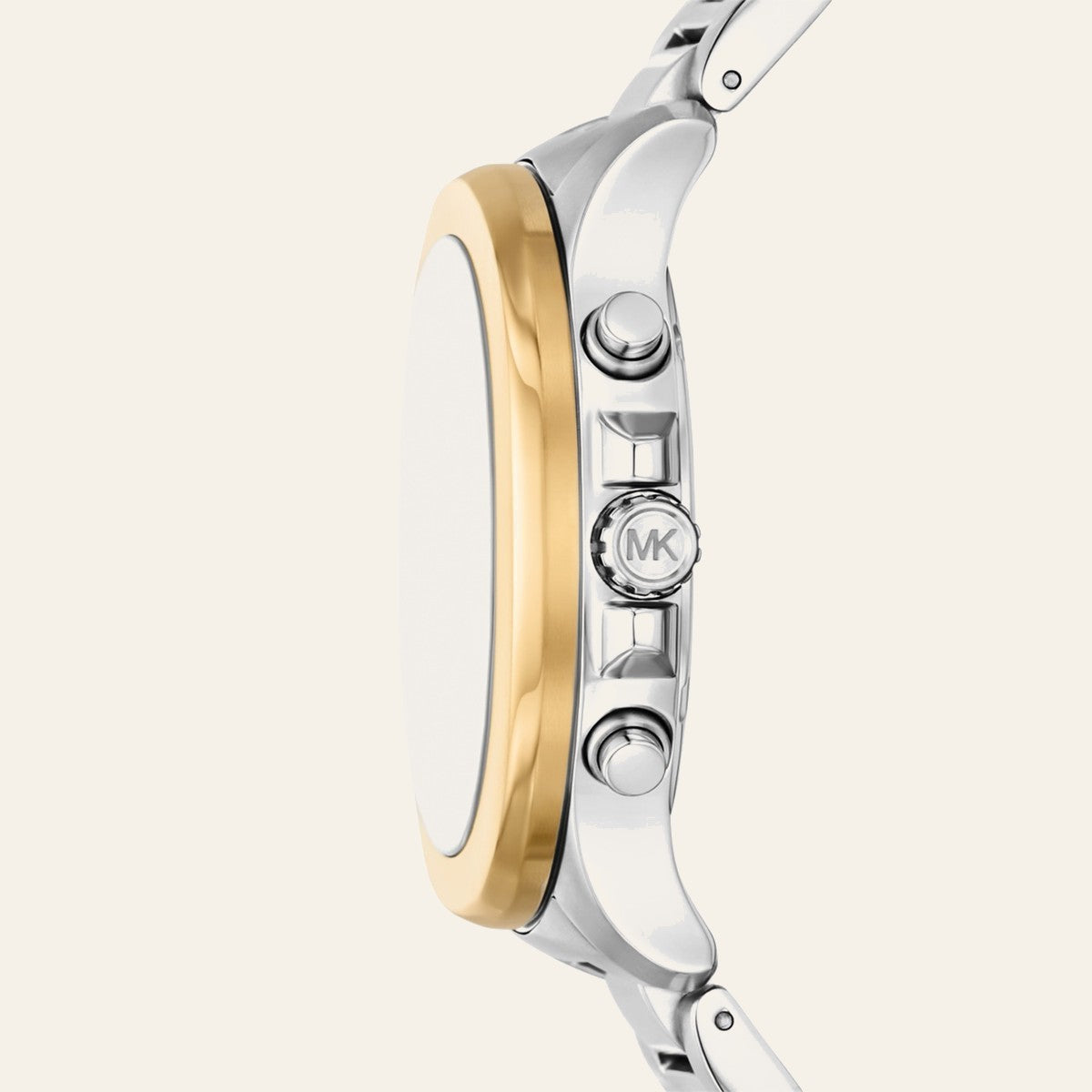 Michael Kors Sage — pamja 4 | Shkreli Watches