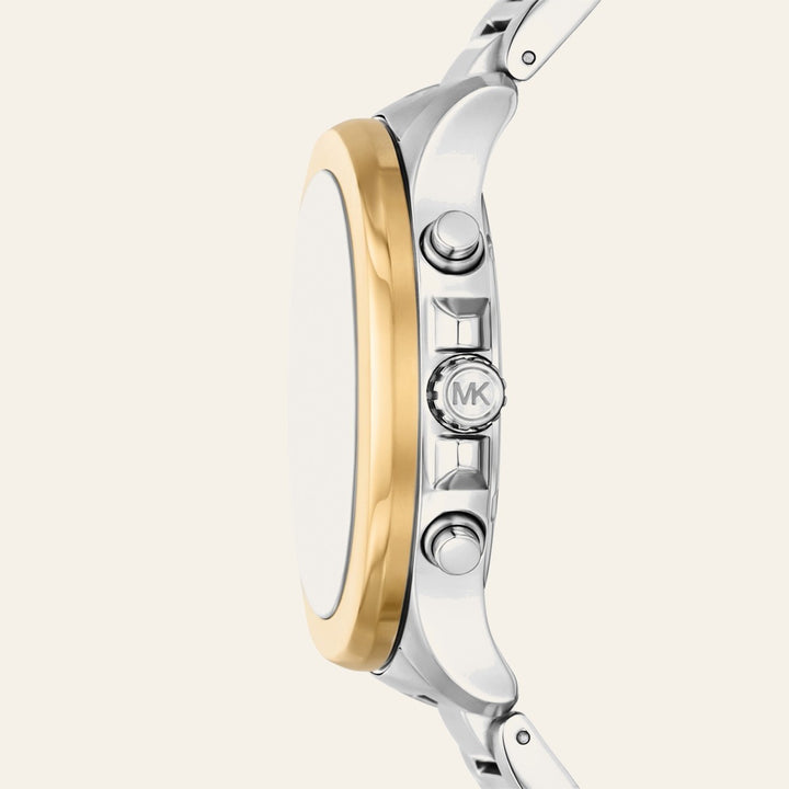 Michael Kors Sage