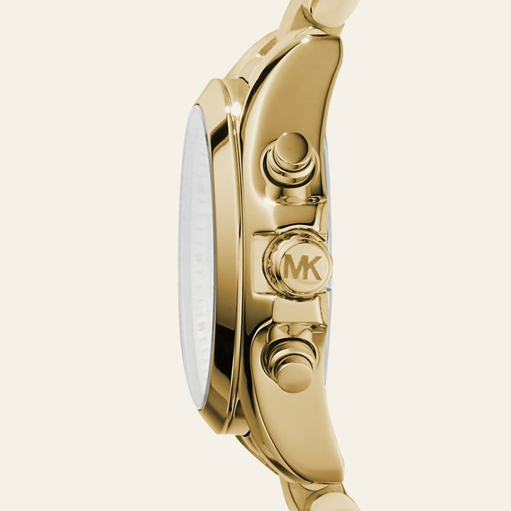 Michael Kors Bradshaw