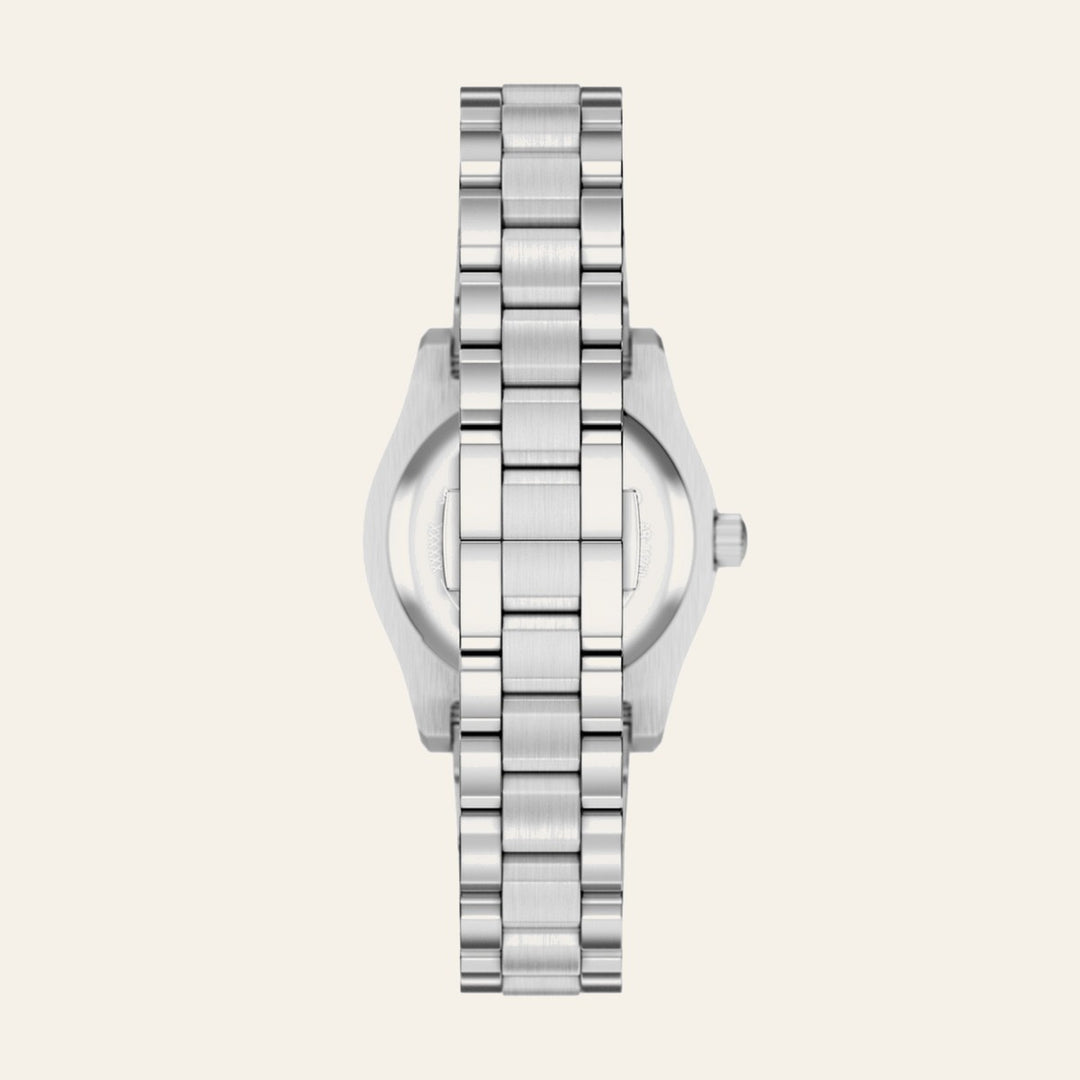 Emporio Armani Federica