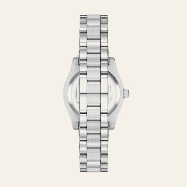 Emporio Armani Federica