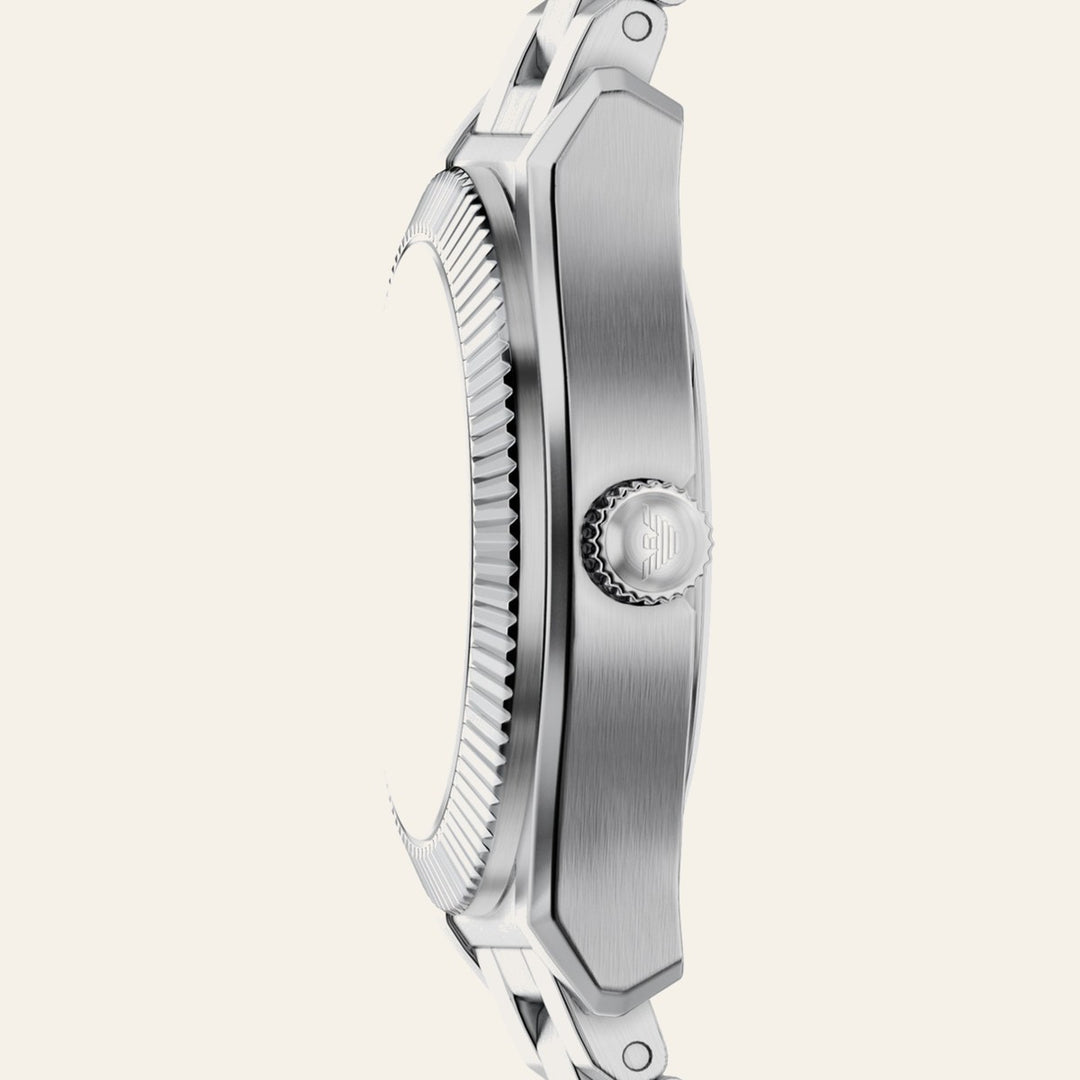 Emporio Armani Federica