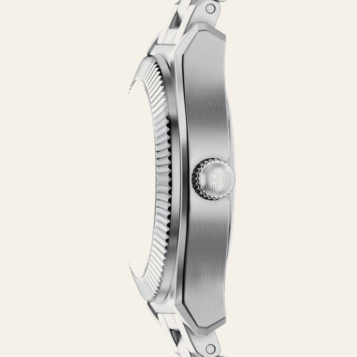 Emporio Armani Federica