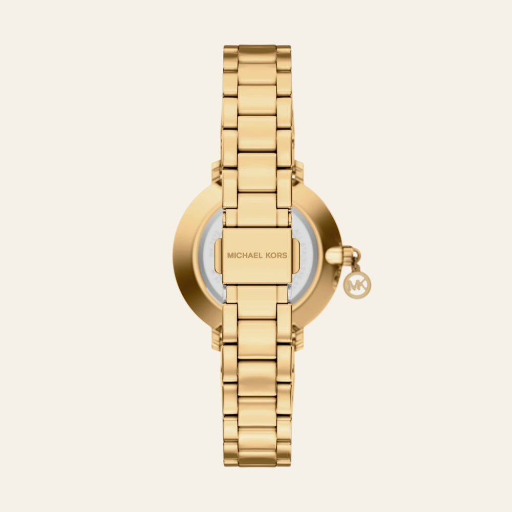 Michael Kors Pyper