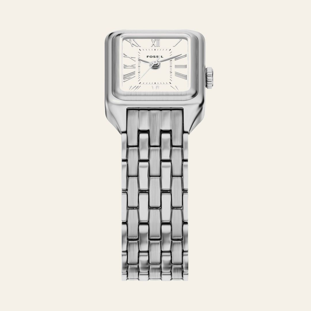 Fossil Raquel Mini