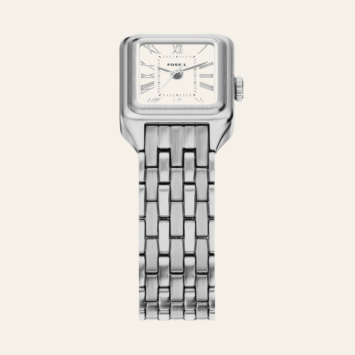 Fossil Raquel Mini — pamja 3 | Shkreli Watches