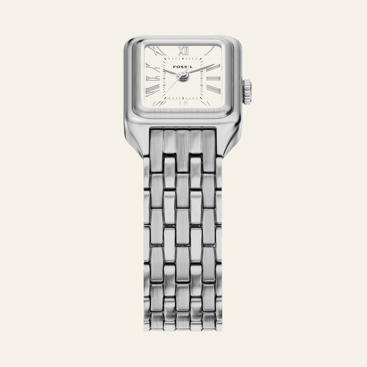 Fossil Raquel Mini