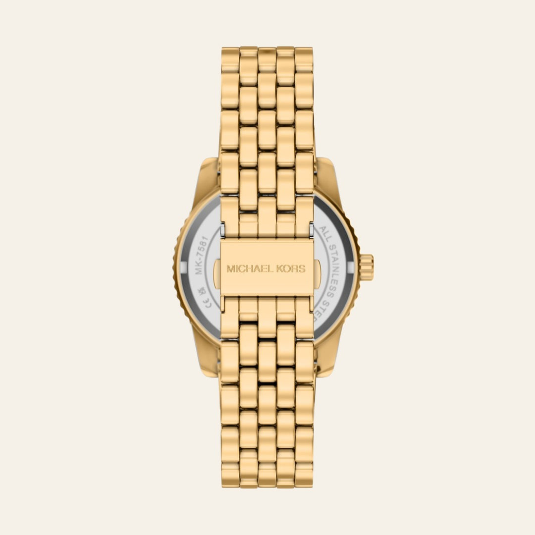 Michael Kors Bryant