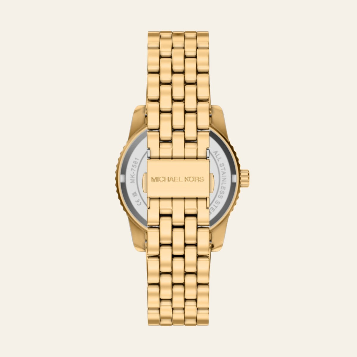 Michael Kors Bryant — pamja 3 | Shkreli Watches
