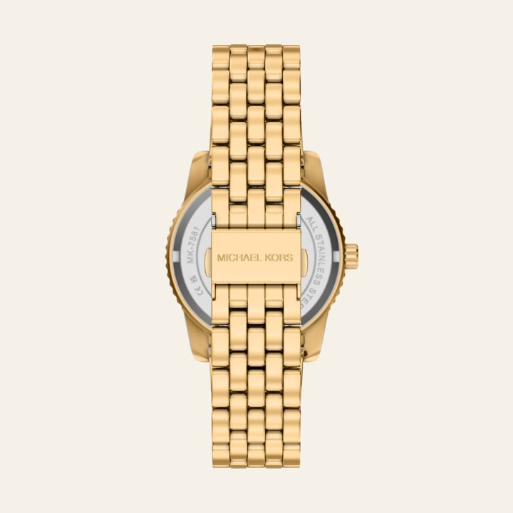 Michael Kors Bryant