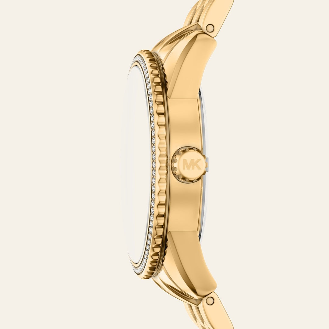 Michael Kors Bryant
