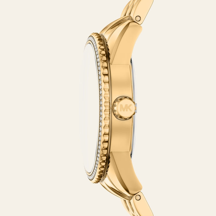 Michael Kors Bryant