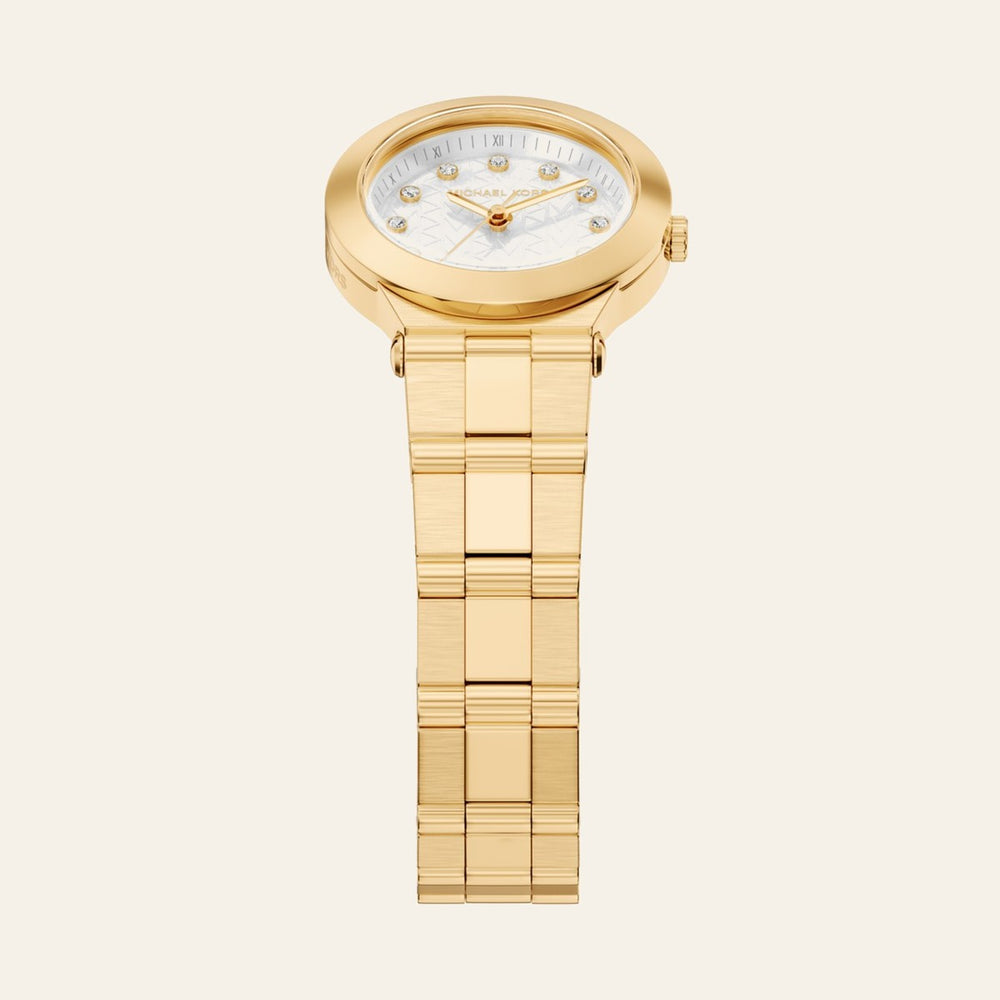 Michael Kors Billie