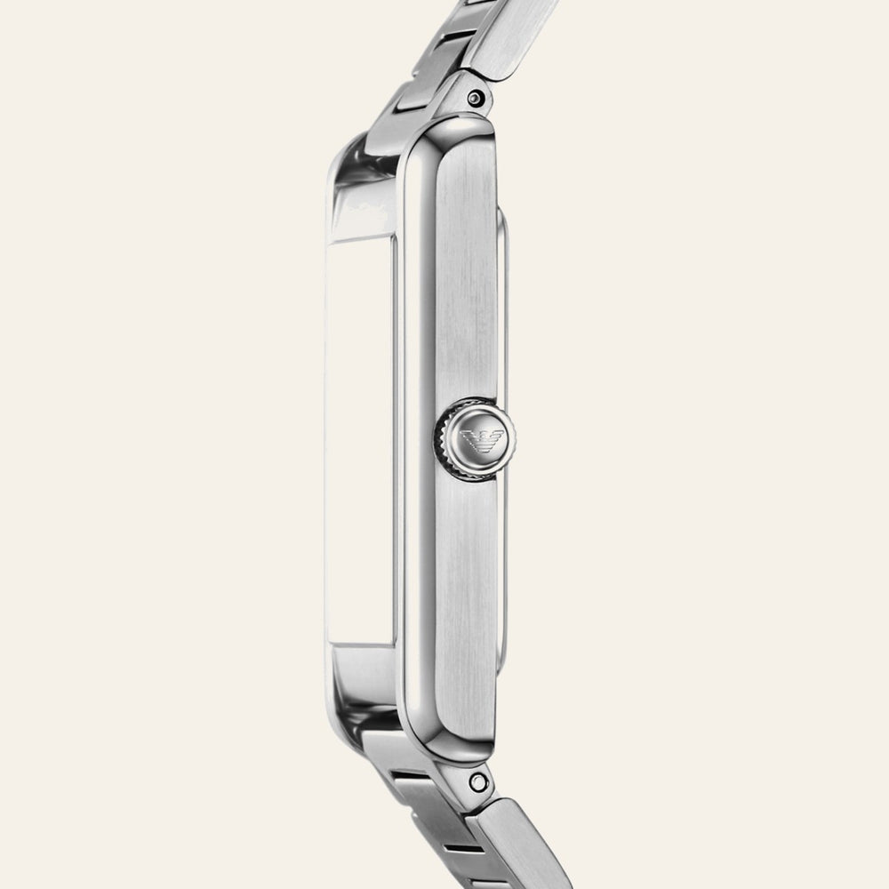 Emporio Armani Gino