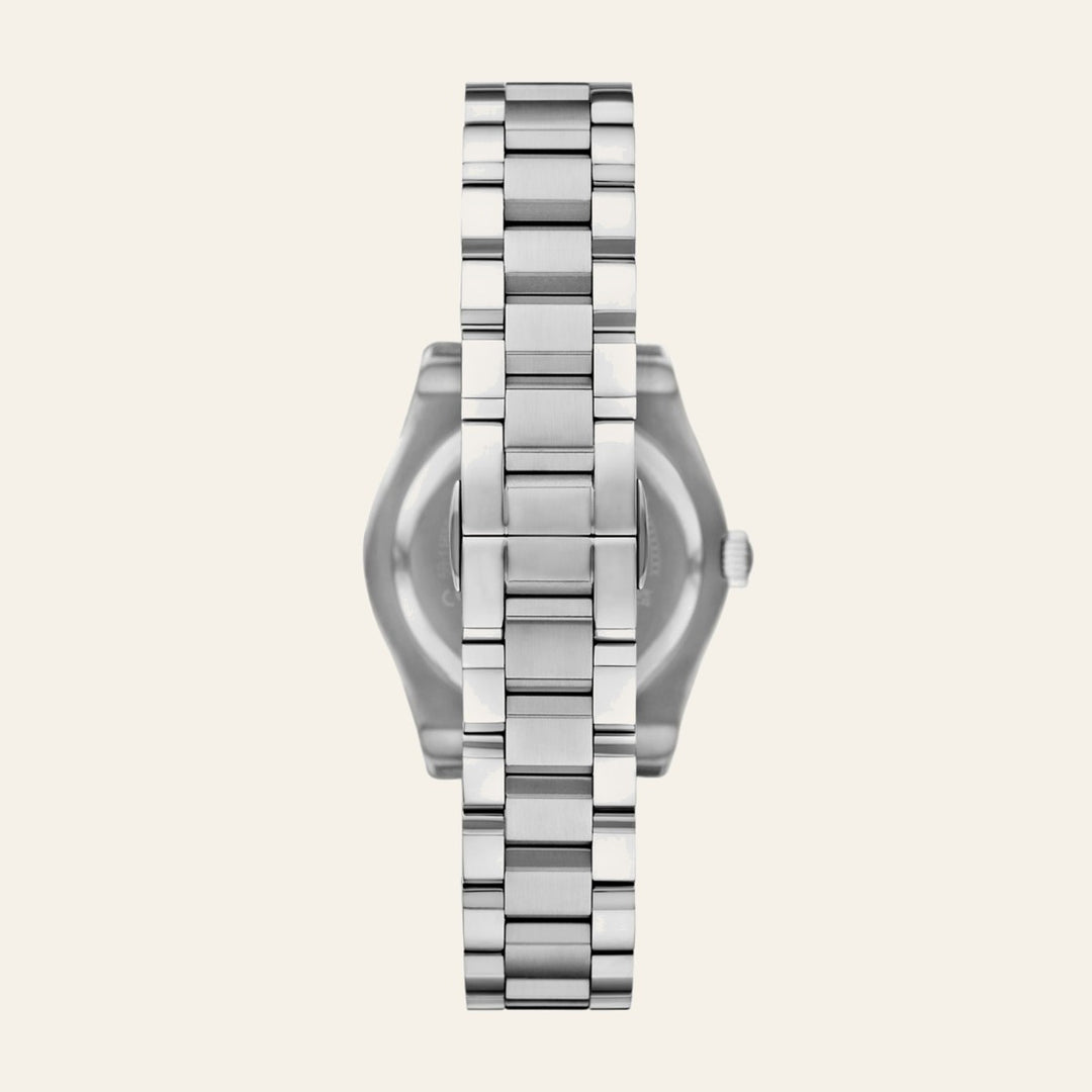 Emporio Armani Federica