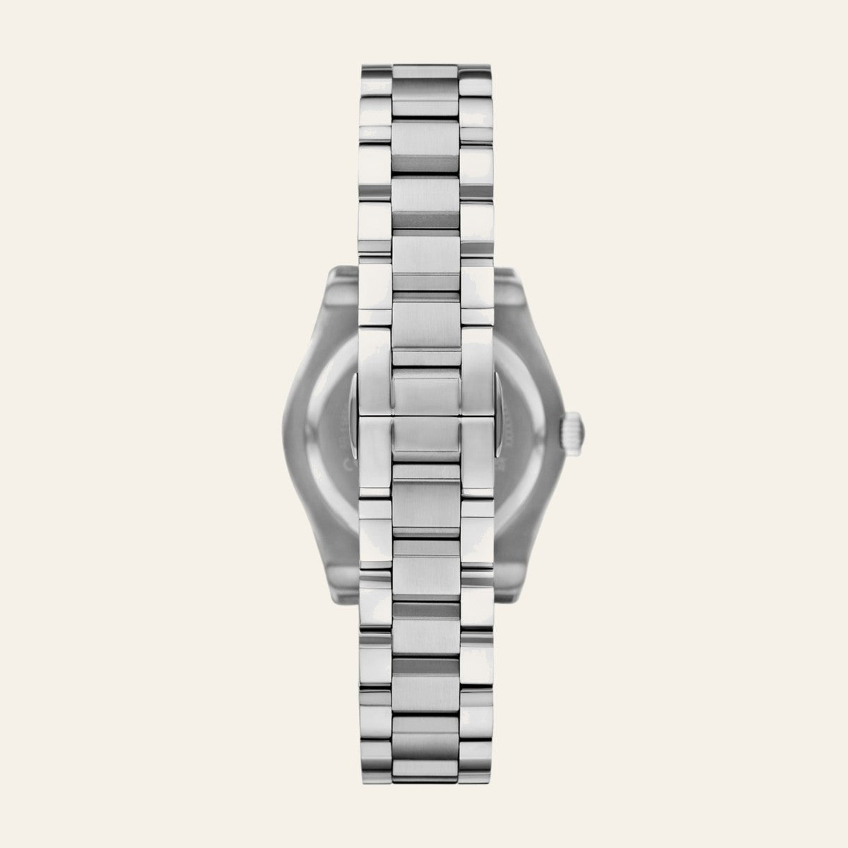 Emporio Armani Federica — Emporio Armani | Shkreli Watches