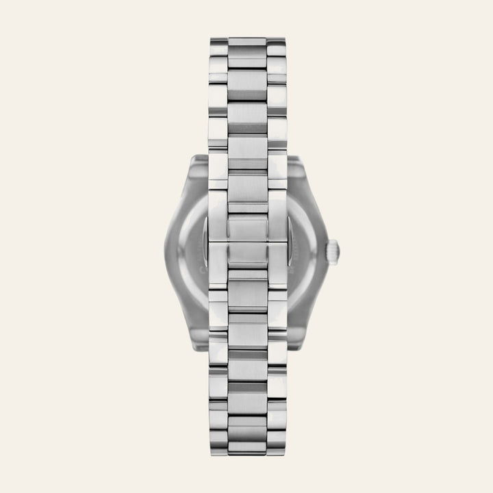 Emporio Armani Federica