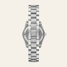 Emporio Armani Federica