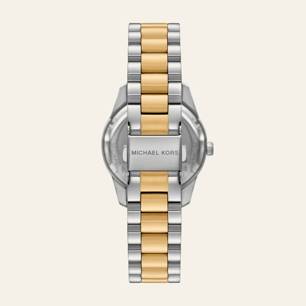 Michael Kors Klasike për Femra — Gri