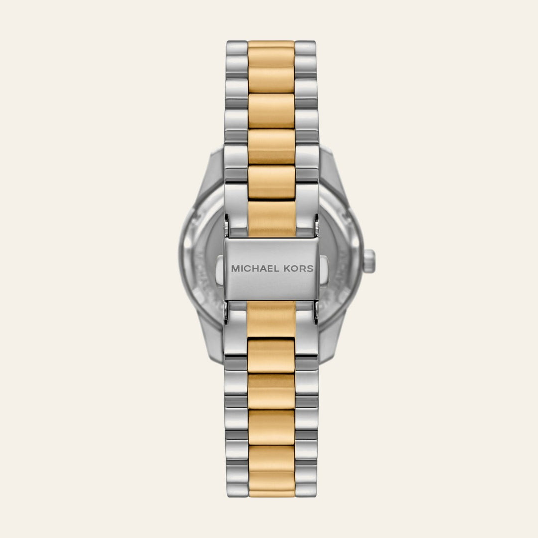 Michael Kors Klasike për Femra — Gri
