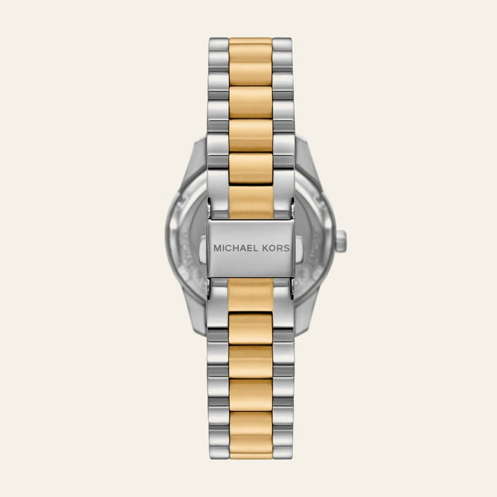 Michael Kors Klasike për Femra — Gri