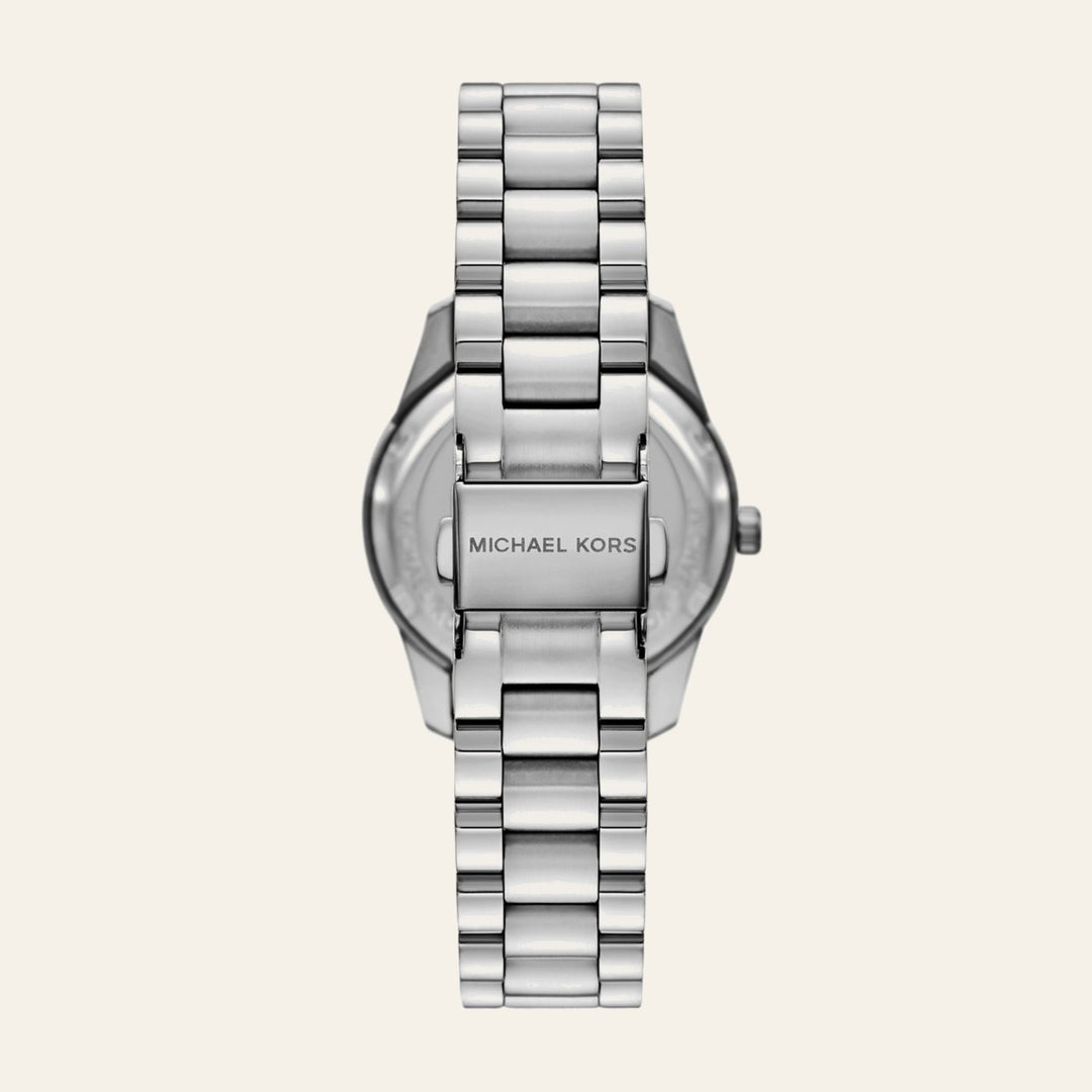 Michael Kors Klasike për Femra — Gri