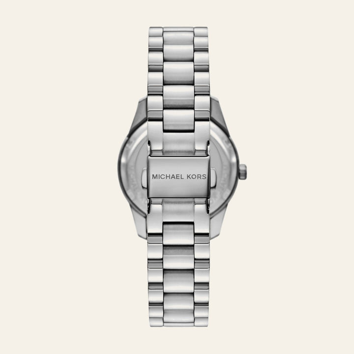 Michael Kors Klasike për Femra — Gri