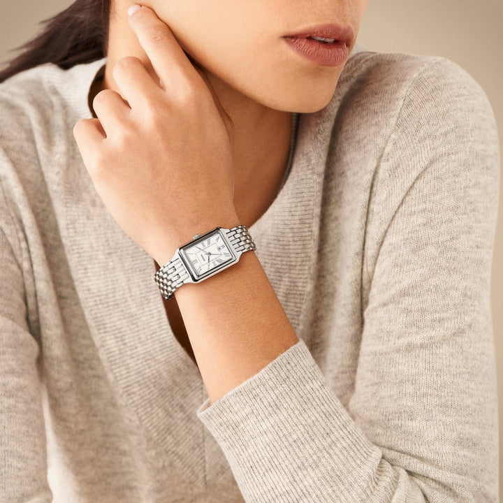 Fossil Raquel