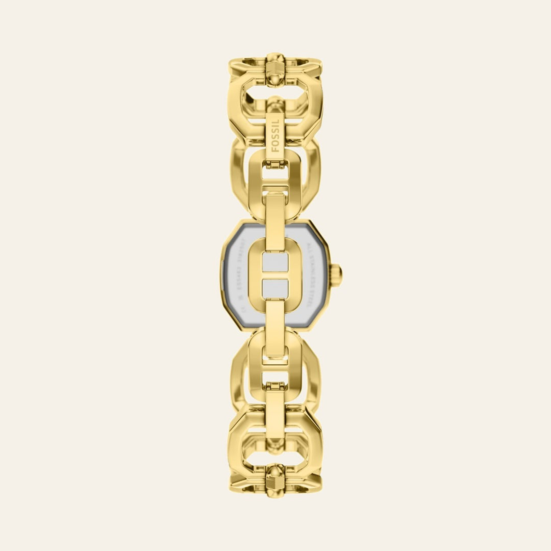 Fossil Harlow Mini