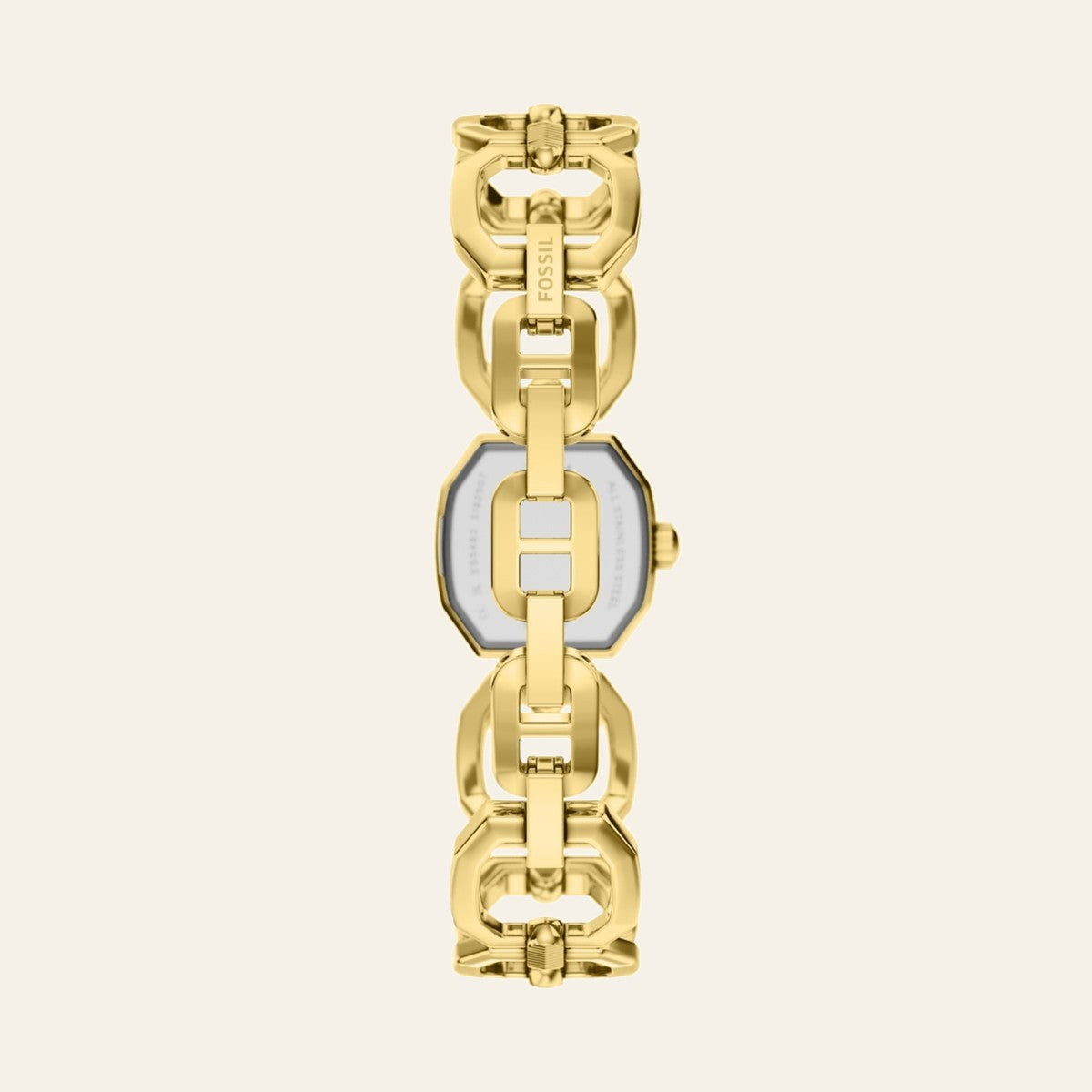 Fossil Harlow Mini — Fossil | Shkreli Watches