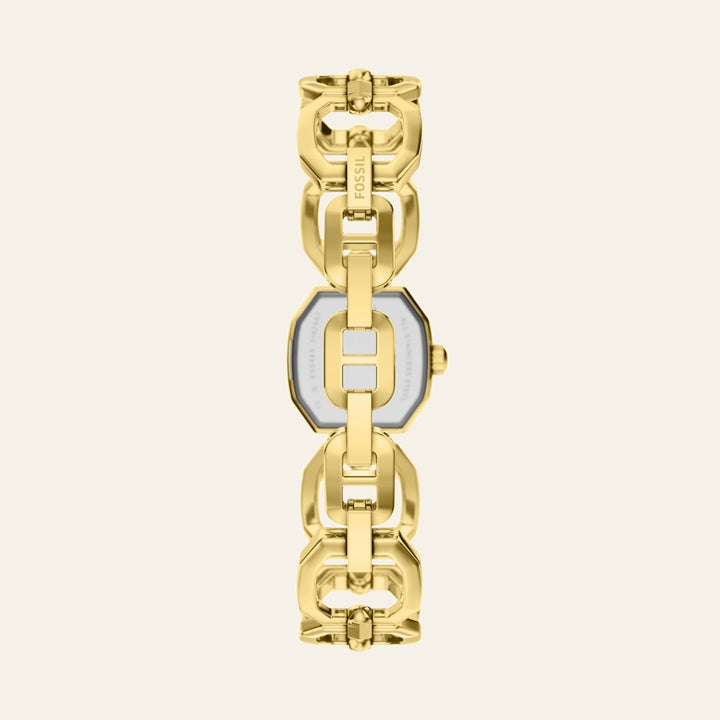 Fossil Harlow Mini