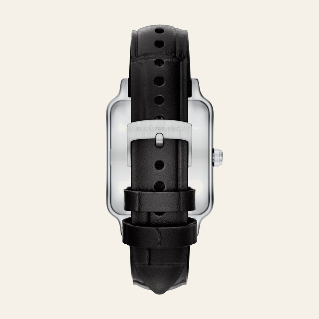 Emporio Armani Klasike për Meshkuj